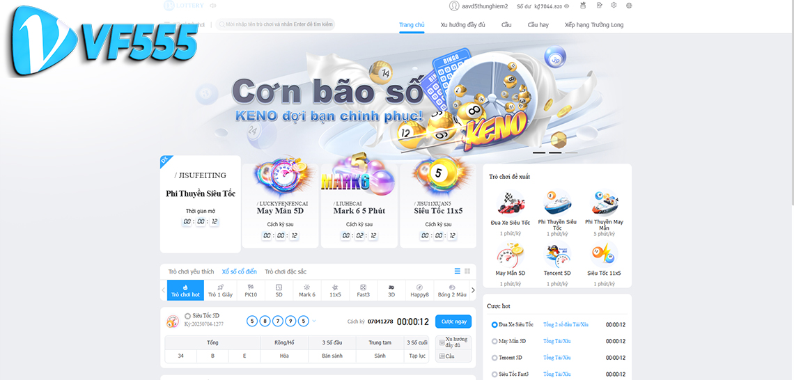 Mẹo chơi an toàn